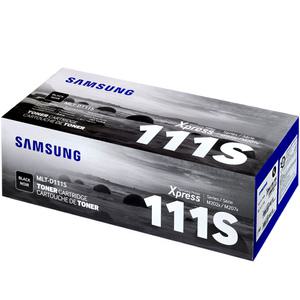 삼성 MLT-D111S 정품토너 SL-M2077F SL-M2027 SL-M2078F SL-M2029 SL-M2079FW SL-M2074F SL-M2024 SL-M2073FW SL-M2023W SL-M2077 SL-M2079 SL-M2029W SL-M2078 SL-M2070 SL-M2028 SL-M2078FW SL-M2026 SL-M2070FW