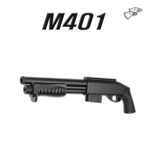 더블이글 M401 에어건 스나이퍼건 전동건 비비탄총 가스건 서바이벌 에어소프트건