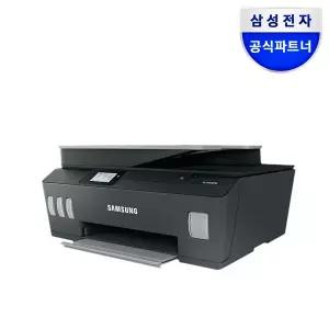 삼성전자 SL-T1670FW 잉크포함 무한잉크팩스복합기/프린터기 [삼성공식파트너]