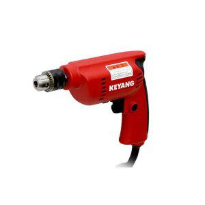 [기타]계양 PD-6K2 PD-6KB 전기드릴 진동드릴