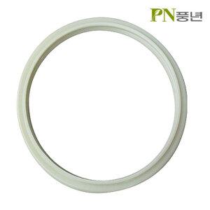 PN 풍년 압력솥 패킹 SSPC-20C 블랙펄 알루미늄 패킹