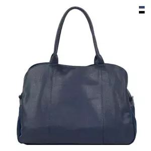 [비앤부르뜨] 소가죽 나탈리 숄더백 / 스크래치