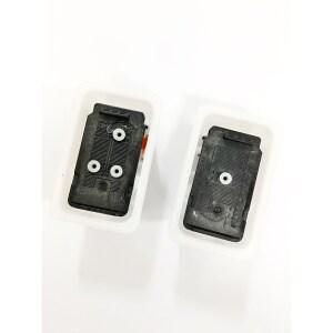 캐논 정품 PG243 PG245 CL244 CL246 MG2522 TS3120 MX492 TR4520 TR4527 무한잉크 카트리지