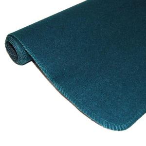 타로스프레드천 고스톱천 화투담요 방석 윷놀이판 게임매트