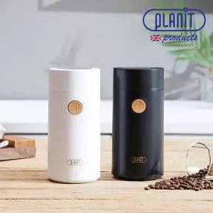 플랜잇 전동 커피 그라인더 노르딕 원두분쇄기(PGR-N007)