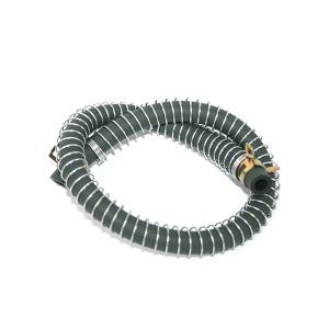 2행정 2싸이클 예초기 연료 호스 범용 예초기부품 호환