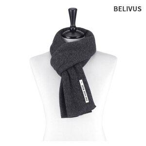 [빌리버스]남성 머플러 BNM109 남자 캐주얼 정장 머플러 남자패션
