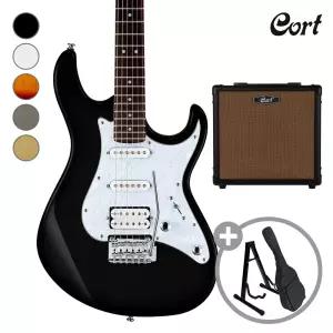 콜트 G250 일렉트릭기타+엠프 /HSS 픽업 일렉기타