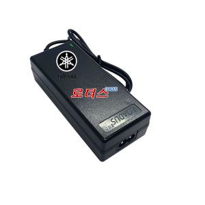 야마하 THR10II THR10 2/ THR30II / THR30 2 Wireless 무선 기타앰프스피커전용 15V 3A 국산로더스어댑터