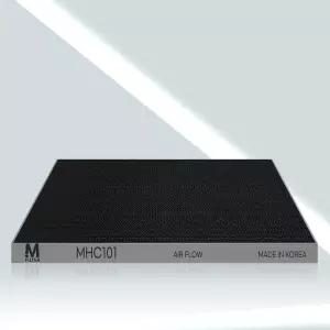 쌍용 렉스턴 칸 차량용 에어컨 카본필터 MHC117