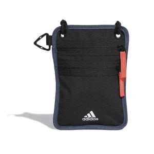 아디다스 CXPLR S 크로스백 HR3692 보조가방