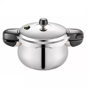 [롯데백화점]PN풍년 하이클래드뉴하이브IH4인용(통3중)