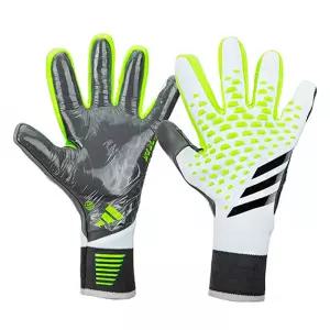 아디다스 프레데터 GL 프로 골키퍼장갑(IA0862)