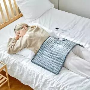 프롬비 닥터슬로우 3WAY 기본형 전기찜질기 FD224 이미용