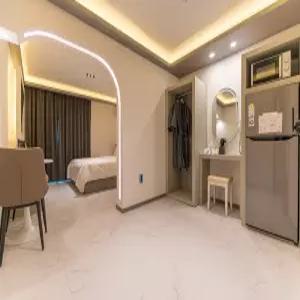 [전북 모텔] 무주 W(더블유) (남원,임실,순창,무주,진안,장수)