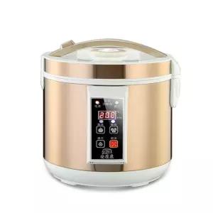 흑마늘 제조기 요구르트 효소 낫또 청국장 수제 발효