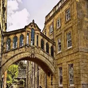 영국 완전일주 10일 #잉글랜드 #스코틀랜드 #아일랜드 #셰익스피어투어 #비틀즈스토리 #윈더미어유람선