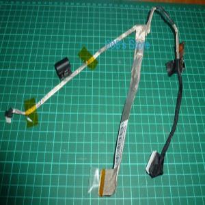 MSI MS-16G5 16GA 16GC 16GX 16G4 EX60 GE620DX K19-3025024-V03 LCD 디스플레이 화면 플렉스