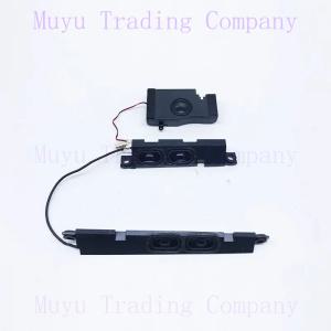 MSI GE62 PE60 CR62 PL60 노트북 스피커 MS-16J2 J1 J3 J4 J5