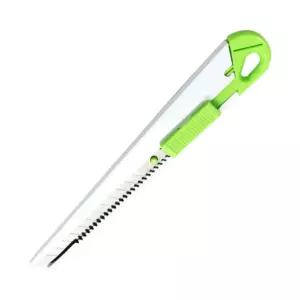 화신 카타 칼 문구 컷트 사무용 학용품 컷터/커터 택배 언박싱 다용도 캇타 커트 카터 사무실 학생 박스