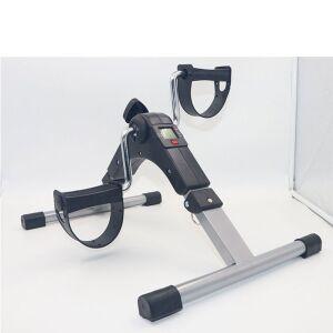 체어바이크 헬스 사이클 실내 자전거 스피닝 좌식 운동기구 싸이클 미니