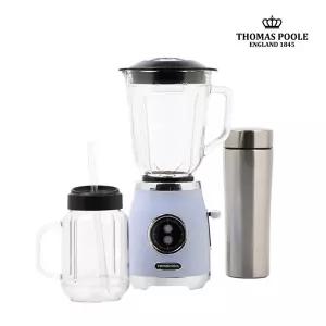 [THOMAS POOLE] 토마스풀 더 퓨어 텀블러 블렌더 세트 EGK-EPS5000