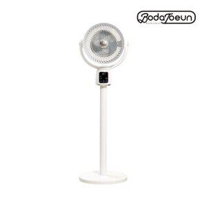 보다조은 AI 스마트팬 보니토(무선 써큘레이터) 602