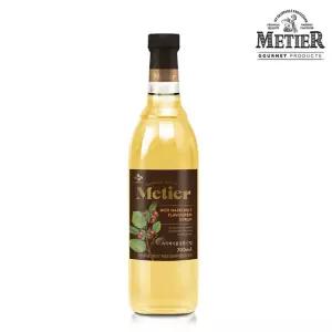 헤이즐넛 시럽 700ml/설탕/헤이즐럿시럽/까페/핫케익/밀크티/헤즐넛/원두/커피시럽/모카