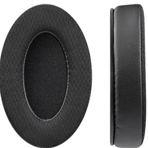 킹스톤 하이퍼엑스 클라우드 2 3 알파 플라이트 이어패드 쿠션 커버 메쉬한쪽