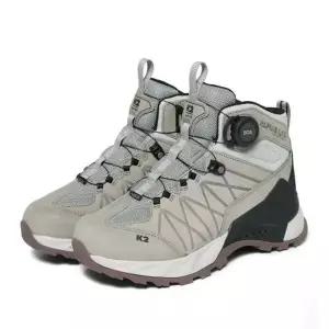 K2 여성 고어텍스 중등산화 프레디 KWS24G20