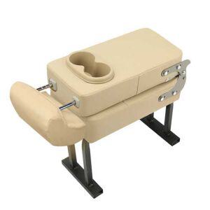 4세대 카니발 보조의자 간이 중간열 올뉴 3열 시트 2열 SUV 펠리세이드 의자 9