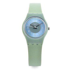 [스와치][스와치 SWATCH] LG131 공용 시계