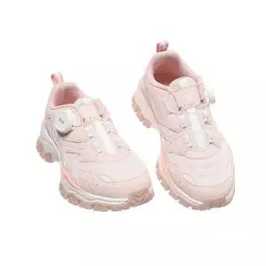 [롯데백화점]블랙야크 키즈 아동운동화 럭스ABKSHX4501