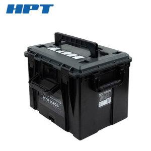 HPT 공구함 HTB-2406 대형 이스텍 결합식