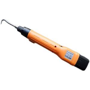 철근결속기 자동 밴딩기 핸들 세트 충전 결속핸들 철근커플러 반생이 철끈 고정 전선 반자동