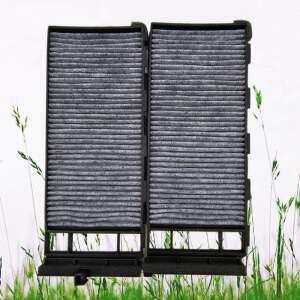 삼성SM5 구형525 ~05년01월 이전 자동차 에어컨필터