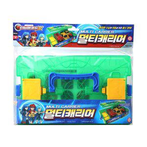 터닝메카드 갓 멀티캐리어