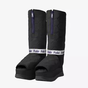 [풀리오 본사] 풀리션 부츠형 마사지기