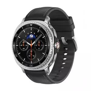 [삼성] 갤럭시 워치8 클래식 LTE 46mm 블랙 자급제 배송무료