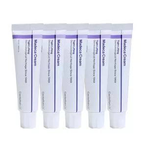 동국제약 센텔리안24 마데카크림 올뉴 타이트리프팅 50ml 5개