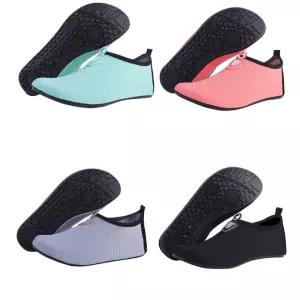 워터파크신발 물놀이 수영 계곡 수영장 신발 (210-270)