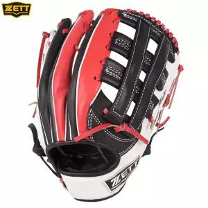 제트 뉴실버급 글러브 BPGK-1647H 외야수 13인치