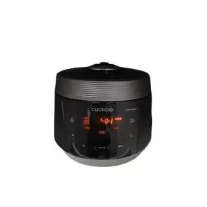 CRP-PW1085FD 쿠쿠 10인용 전기압력밥솥 /D
