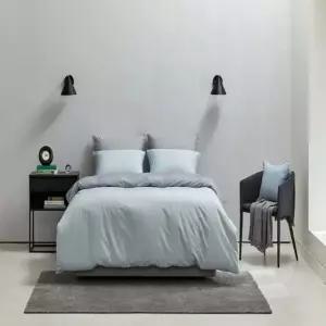 [갤러리아] [알레르망]앤오르 차렵이불S