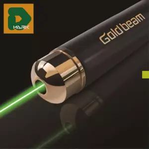 그린 레이저포인터 강의용 별자리 별지시 조정 회의 파워 지시봉 발표 프리젠터 경광등 고출력 무선 강력