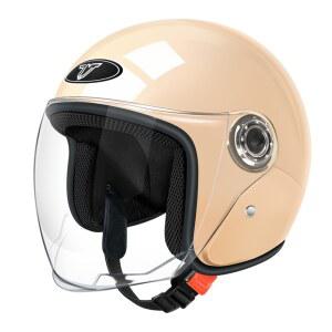 전동킥보드 전기 자전거 나인봇 Ninebot 헬맷 사이클링 헬멧 하이바 보호대 바이크