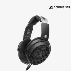 [젠하이저]모니터링 헤드폰 (공식정품) Sennheiser HD 490 PRO
