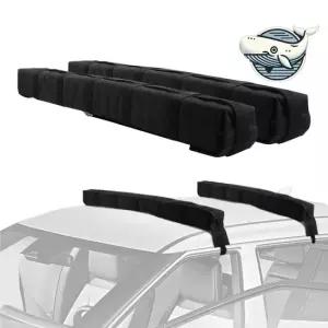 차량 짐받이 소프트 루프랙 레저용 차량 짐 루프가로바 루프캐리어 자동차캐리어 차량캐리어