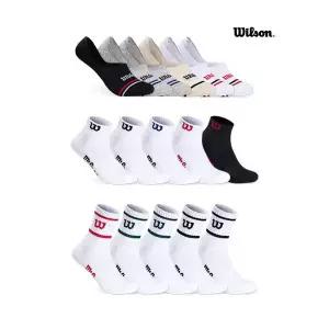 남성 여성 스포츠 양말 여름 운동 데일리 스니커즈 발목 중목 크루삭스