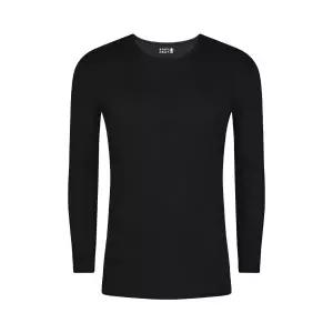 [BYC]보디히트 U넥 남성 긴팔티 OBS1003